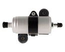 Kawasaki Fuel Pump FD851D/791D/661D 49040-2079