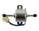 Kawasaki 49040-2065 Fuel Pump