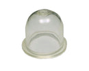 Kawasaki Primer 49043-2067 KGT27C