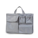 Bag Organizer - Grey