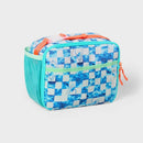 Classic Lunch Sack - Shark