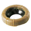 LDR Wax Ring Polyethylene, Pack of 6