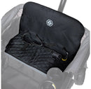 Comfort Seat for Anthem4 Wagon Stroller - Black