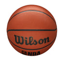29.5" Basketball