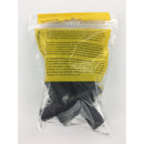 Flair-It Ecopoly 1 in. PEX Barb X 3/4 in. D PEX Plastic Reducing Tee