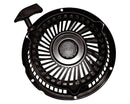 Kawasaki Recoil Starter Most FH580V-381V 49088-0015
