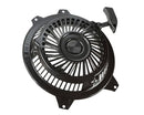 Kawasaki Recoil Starter 49088-0034