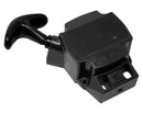 Kawasaki Starter Assembly 27 cc TJ027E 49088-0780
