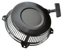 Kawasaki Recoil Starter FB460V/FC400V/FC401V/FC420V 49088-2412-YK