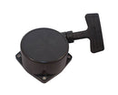 Kawasaki Recoil Starter 49088-2556 for KRB750B