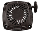 Kawasaki Recoil Starter FJ180V 1500 mm Rope 49088-2583