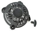 Kawasaki Recoil Starter FJ180V KAI 2200 mm Rope 49088-2584