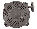 Kawasaki Recoil Starter FJ180V KAI 1500 mm Rope 49088-2585