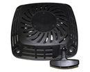 Kawasaki 49088-7022 Starter Recoil