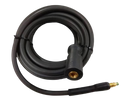 Stihl 23' 7m Extension hose 4910-500-0801
