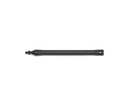Stihl Spray Lance Extension 4910-500-0900