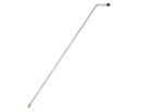 Stihl Curved Spray Lance 4910-500-1910