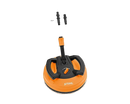 Stihl Surface Cleaner 4910-500-3911