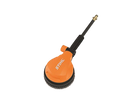 Stihl Rotary Washing Brush 4910-500-5910