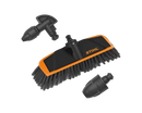 Stihl Cleaning Kit - Click Type 4910-500-6110