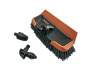 Stihl Cleaning Kit - Bayonet Type 4910-500-6111