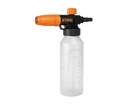 Stihl Foam Nozzle 4910-500-9600