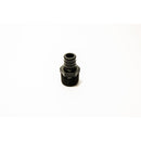 Flair-It Ecopoly 3/4 in. PEX Barb X 3/4 in. D MPT Plastic Male Adapter