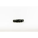 Flair-It Ecopoly 1/2 in. PEX Barb X 1/2 in. D PEX Plastic Tee