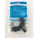 Flair-It Ecopoly 1/2 in. PEX Plastic Cap