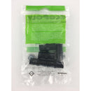 Flair-It Ecopoly 3/4 in. PEX Barb X 3/4 in. D PEX Plastic Coupling