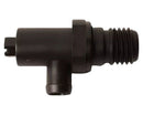 Kawasaki Oil Drain Valve 90 Degrees 49116-0714