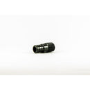 Flair-It Ecopoly 3/4 in. PEX Barb X 1/2 in. D MPT Plastic Male Adapter