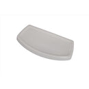 American Standard Cadet 3 Toilet Tank Lid White For American Standard