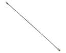 Stihl Quick Connect Wand 34”Standard on RB 800, optional on RB 200 / 400 / 600 4915-500-0943