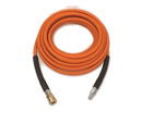 Stihl HP Replacement Hose or Extension RB 600 / 800 4925-500-0809