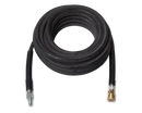Stihl 50’ Replacement/Extension Hose 6,000 psi RB 800 4925-500-0811