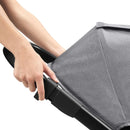 City Select 2 Stroller - Radiant Slate