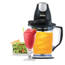 Ninja Master Prep Professional System Blender