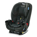 3-in-1 Car Seat - Leland