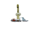 Briggs & Stratton 493267 Shaft Throttle