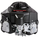 Kawasaki FR730V-S00S Engine 1" x 80mm Shaft Vertical Electric Start 24 HP CLOSEOUT