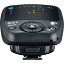 Nissin Air 1 Commander for Canon Cameras