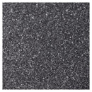 Flanders 24 in. W X 300 in. H X 1 in. Polyester 4 MERV Air Conditioner Filter 1 pk
