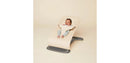 Evolve 3-in-1 Bouncer Mesh - Cream