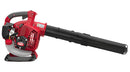 Shindaiwa EB262 Handheld Blower 25.4cc Engine