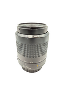 Used Canon 80-200mm F4.5-5.6 II EF Lens