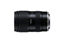Tamron 28-75mm F2.8 Di III VXD G2 Lens for Nikon Z