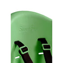 Flybar Swurfer Kiwi Toddler Swing - Green