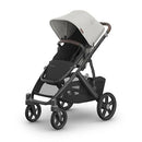 Vista V3 Stroller - Savannah