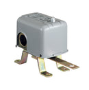 Telemecanique Pumptrol 0 psi 0 psi Float Pressure Switch